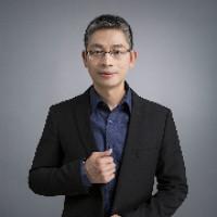 梁璟堂