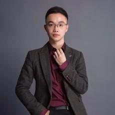 吴嘉志