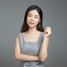 黄娜