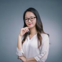 吴小苗
