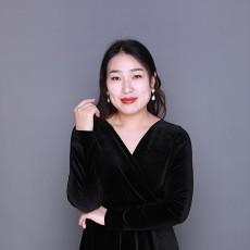 杨慧