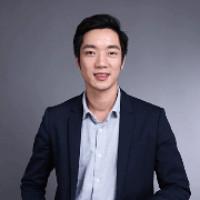 吴微