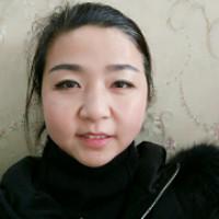 邓仙菊