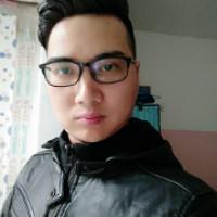 李培凤