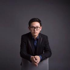王小峰