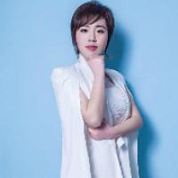 王晓林