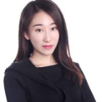 刘倩羽