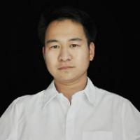 王亮
