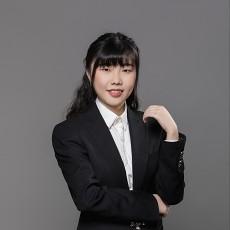 徐敏婕