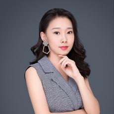 崔丽萍