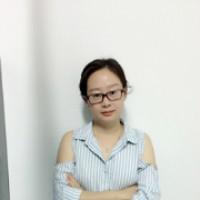 吴尤