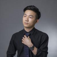 段万健