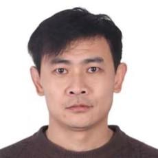 李玉彪