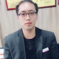 常远
