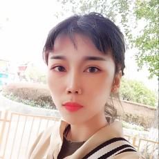 李玥