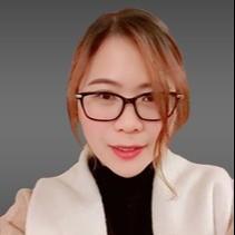 潘东苗