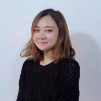 曹玉鑫