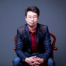 胡健