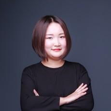刘晓文
