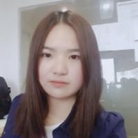 李婷婷