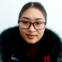王梦姣