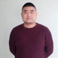 李万智