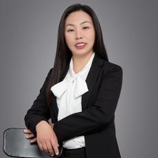 李靖靖