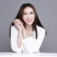 刘爽