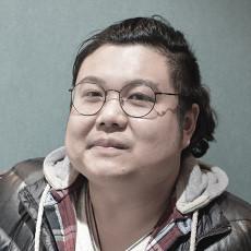 金翔