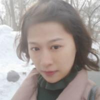 马婷婷