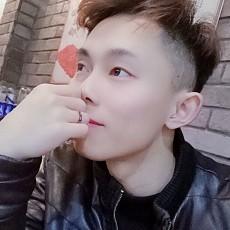 王安文