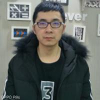 朱兴星
