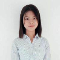 李家琪