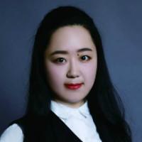 孙丽丽