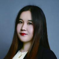 李亚敬