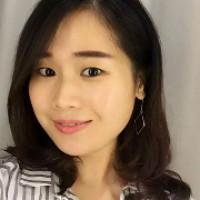 杨雪云