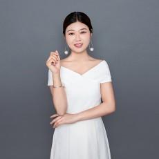 刘佳玉