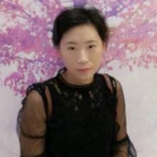 李元元