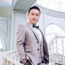 李白