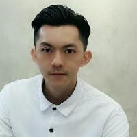 丁树灿