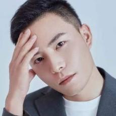周辉