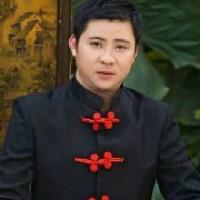 张琪
