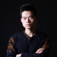 聂斌