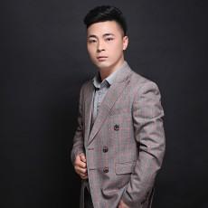李超惠