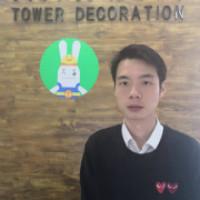 江敏