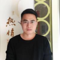 周文劲