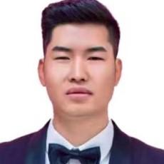 马文猛