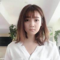 吴沣