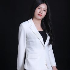 刘梦丽