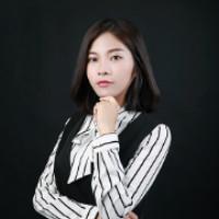 张雪娇